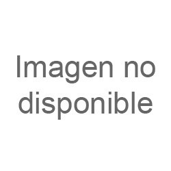 VisualCare Optica
